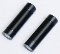 Supel� Genie C8 Online SPE Cartridges 55512-U