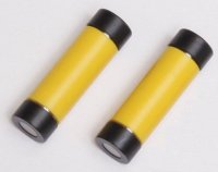 Supel� Genie HybridSPE� Online SPE Cartridges 55326-U