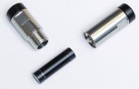 Supel�Genie C8 Online SPE Starter Kit 55274-U