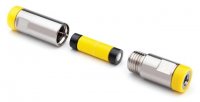 Supel�Genie HybridSPE� Online SPE Starter Kit 55324-U