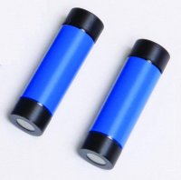 Supel�Genie RP-Amide Online SPE Cartridges 55519-U