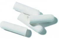 Thimble 64842