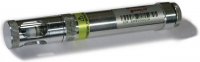 SPME Fiber Assembly Storage Device 57589-U