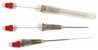 SPME LC Fiber Probe, C18 57281-U