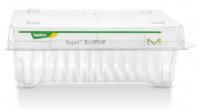 Supel� BioSPME 96-Pin Device 59680-U