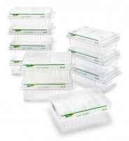 Supel� BioSPME 96-Pin Device 59683-U