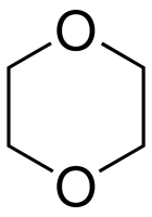 1,4-Dioxane solution CRM48367