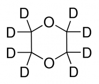 1,4-Dioxane-d8 4M4829-U