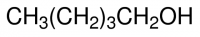 1-Pentanol 