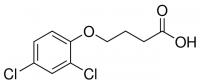 2,4-DB 
