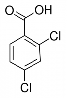2,4-dichlorobenzoic acid PHR2457-100MG