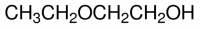 2-Ethoxyethanol 
