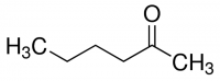 2-Hexanone PHR3502-1ML