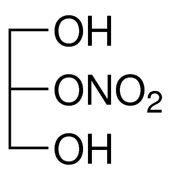 2-Mononitroglycerin solution 