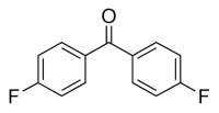 4,4-Difluorobenzophenone 