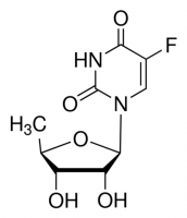 5-deoxy-5-fluorouridine PHR2850-50MG