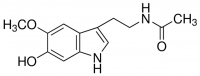 6-Hydroxymelatonin PHR8900-50MG