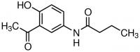 Acebutolol Related Compound A PHR2824-50MG