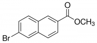 Adapalene Related Compound A PHR2827-100MG