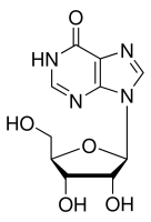 Adenosine Impurity G PHR2412-100MG