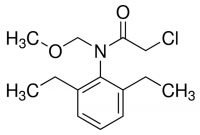 Alachlor solution 41089