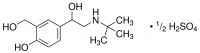 Albuterol sulfate 
