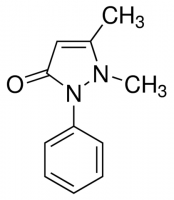 Antipyrine PHR2347-500MG