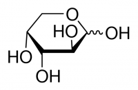 Arabinose PHR2100-500MG