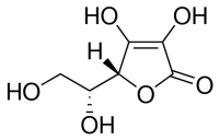 Ascorbic Acid Impurity F PHR2418-100MG