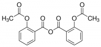Aspirin Impurity F 