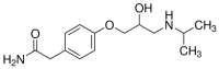 Atenolol 