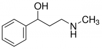 Atomoxetine Related Compound A PHR2840-25MG