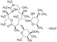 Azithromycin 