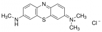 Azure B PHR2484-100MG