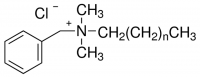 Benzalkonium Chloride 10% Solution 