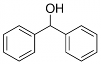 Benzhydrol 