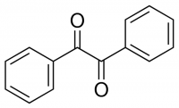 Benzil PHR9055-100MG