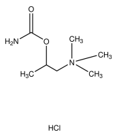 Bethanechol Chloride PHR2357-300MG