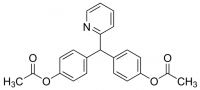 Bisacodyl PHR2794-250MG