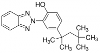 Bisoctrizole Related Compound A PHR2844-50MG