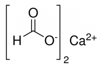 Calcium formate 