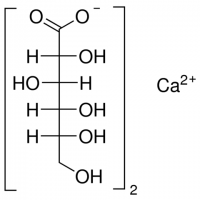 Calcium Gluconate Anhydrous PHR2669-500MG
