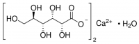 Calcium Gluconate Monhydrate PHR2670-500MG
