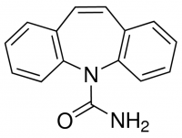 Carbamazepine solution 
