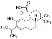 Carnosic Acid PHR2208-20MG