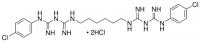 Chlorhexidine Hydrochloride 