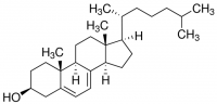 Cholecalciferol Impurity B PHR2439-100MG