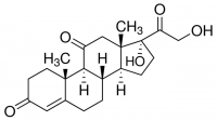 Cortisone PHR2155-500MG