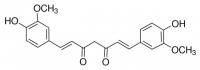 Curcumin PHR2209-50MG