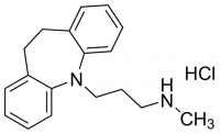 Desipramine hydrochloride solution 